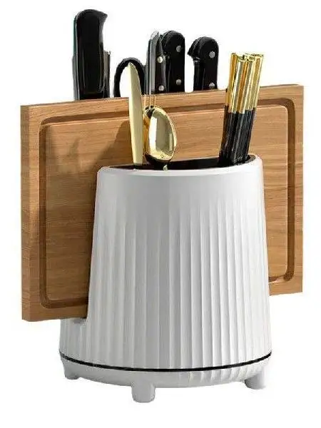 rotating-knife-rack-cutlery-holder-spoon-chopsticks-fork-organizer-kitchen-accessories-no-brand-registered-trademark