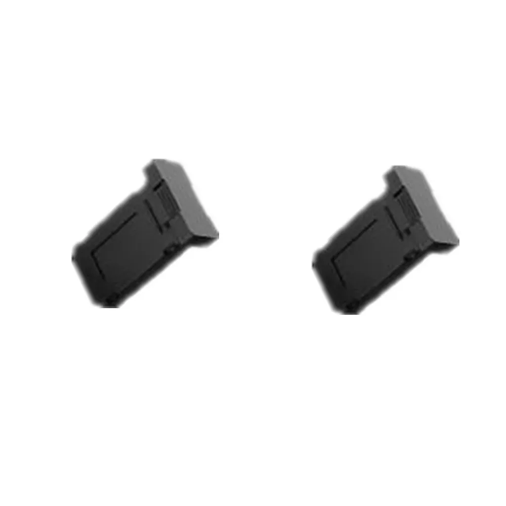 S163 Drone battery 3.7V 800mAh Battery / Propeller Maple Leaf Use For S163 Drone Accessories S163 Batteries Spare Parts