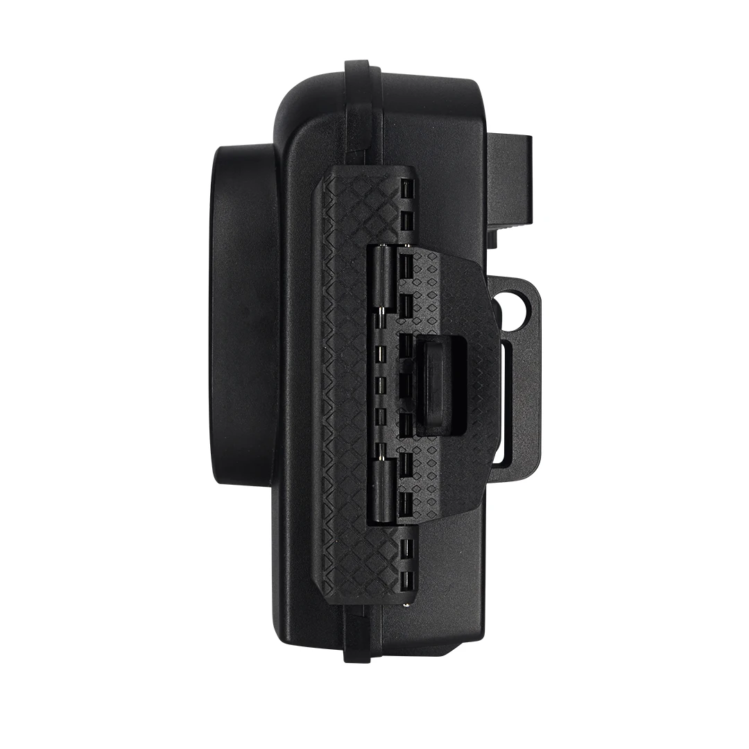 Full HD 1080P 120 Graus Grande Angular 512GB Time Lapse Câmera de Vídeo Para Vlogging Construção e Segurança Externa RS-TL2300