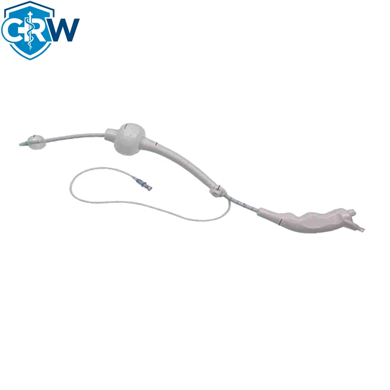 CRW Gynecology Medical Equipment Instrutments Uterine Manipulator