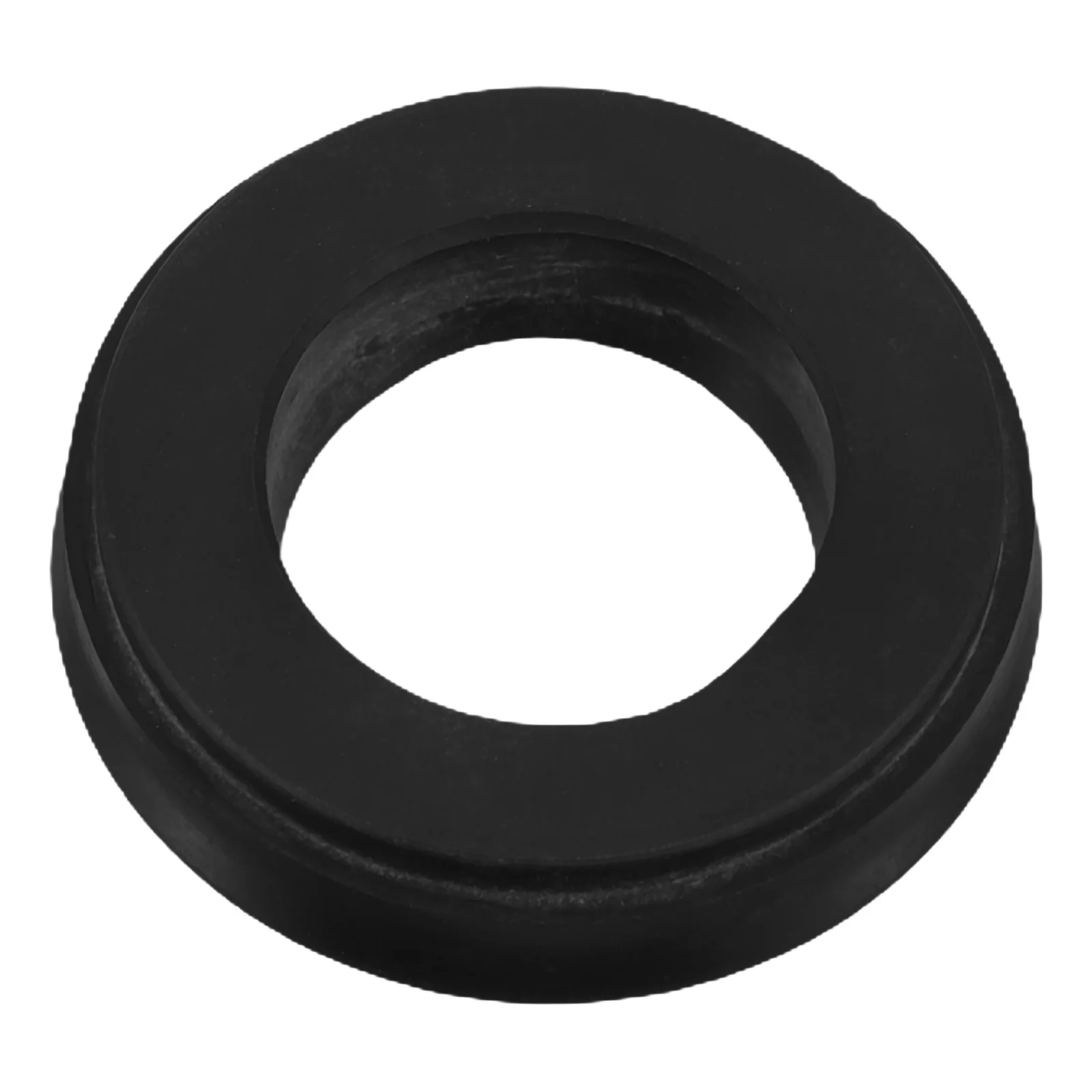 Horizontal Jack Bowl Bottle Accessories Floor Seals Automotive Accessory Oil Replacements