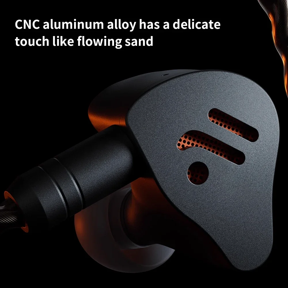 Fosi Audio-Im4 Open… - image