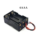 6 AAA