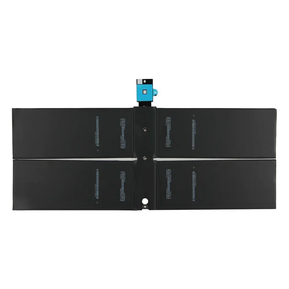 

For Microsoft Surface 1st Gen 1769 2019 2017 G3HTA036H Battery DYNK01