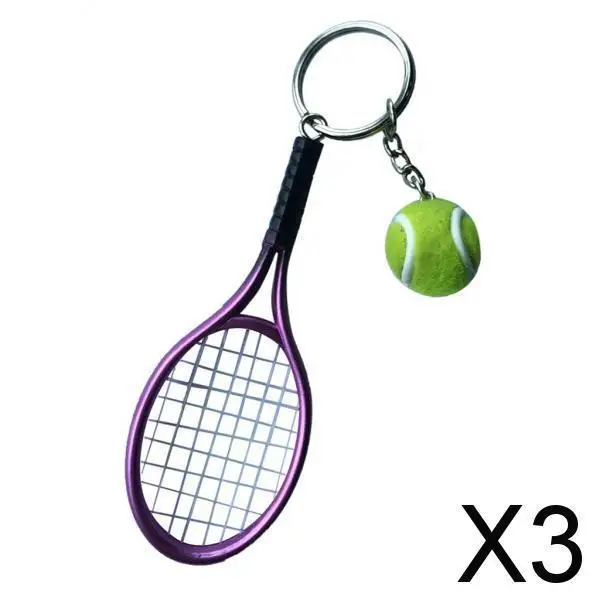 3-4 упаковки, брелок для ключей