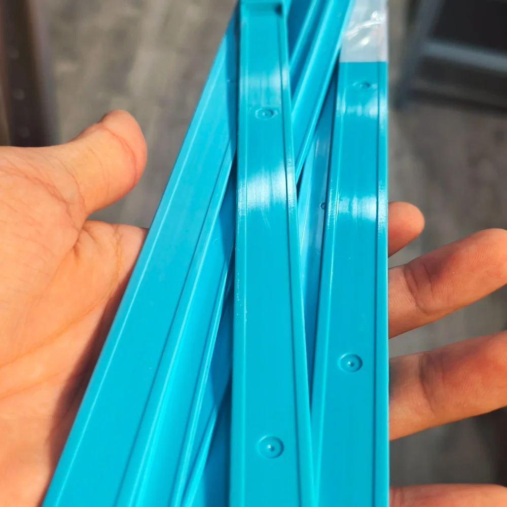 

5pcs Glass Shield Cleaner for RICOH MP C2004 C2504 C3004 C3504 C4504 C5504 C6004 C2003 C2503 C3003 C3503 C4503 C5503 C6003