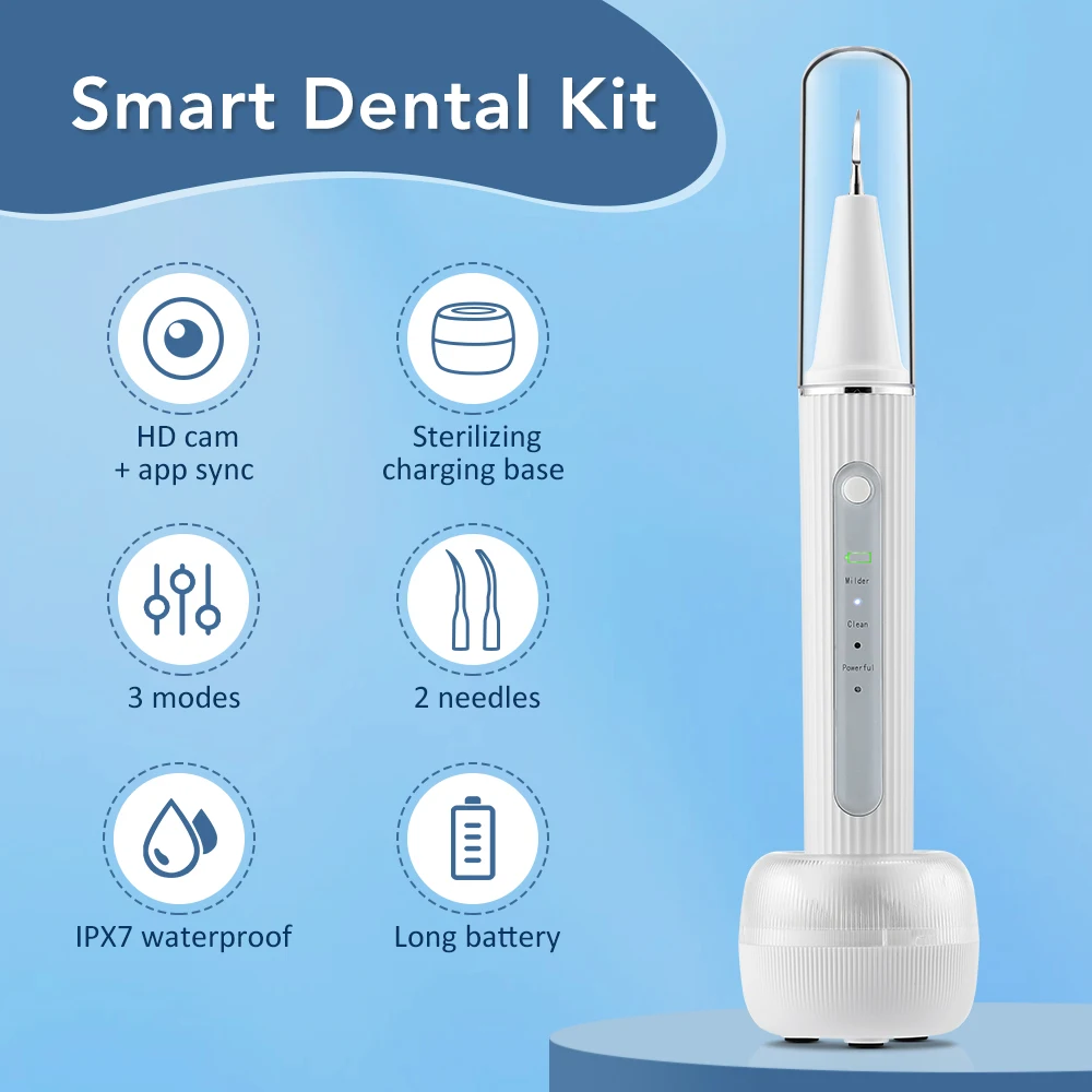 Thumbnail 2 - #19 Oral Care Deals & Discounts
