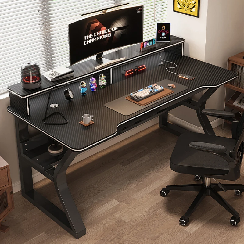 Nail Desk Table Dappoint Desktop Pc Setup Accessories Folding Design Knife TV Corner Coffe Tables Table De Lit Study L Work