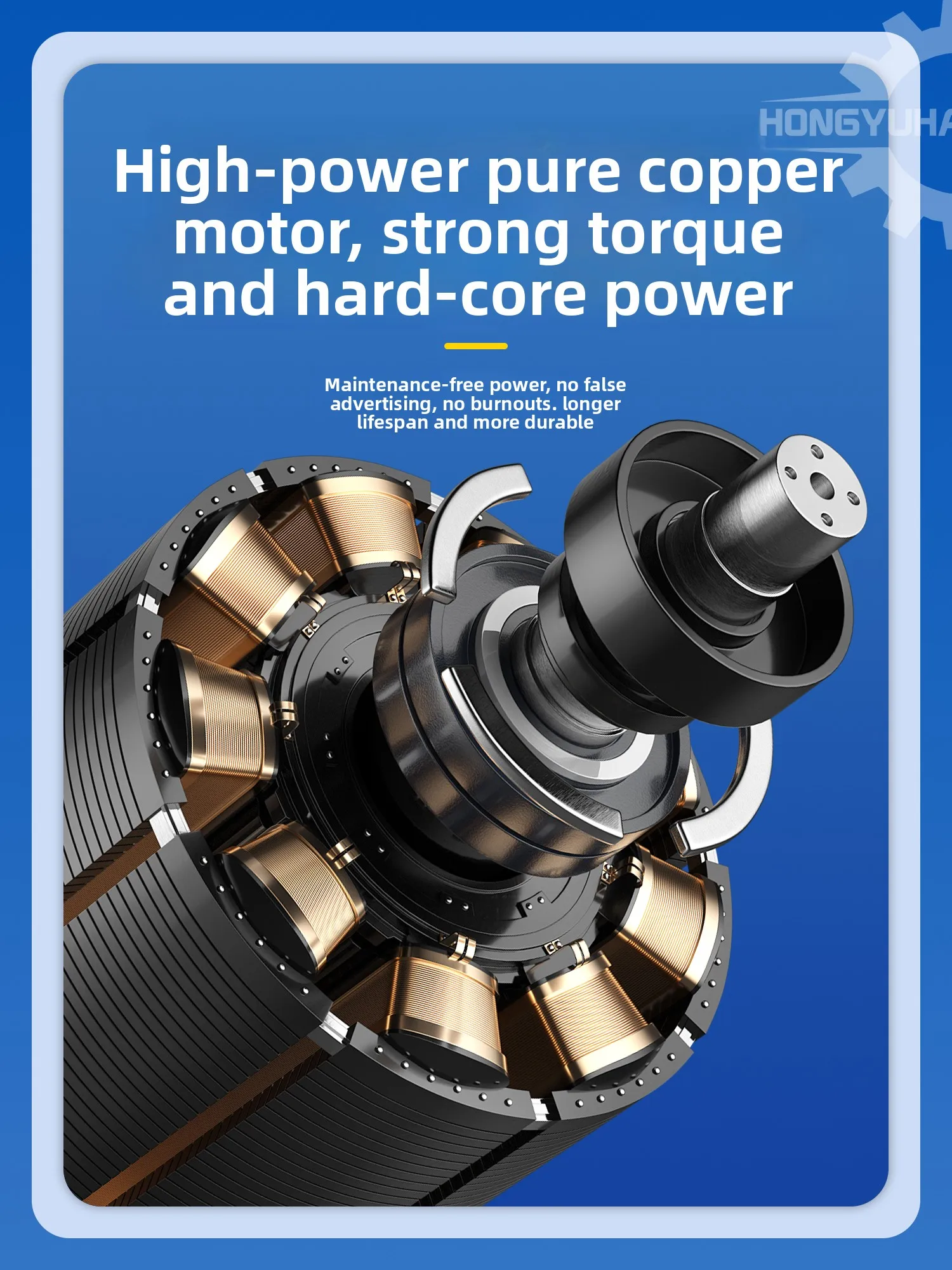 High-efficiency ground cleaning machine, floor concrete slag cleaning machine, floor mortar ash floor treatment machine