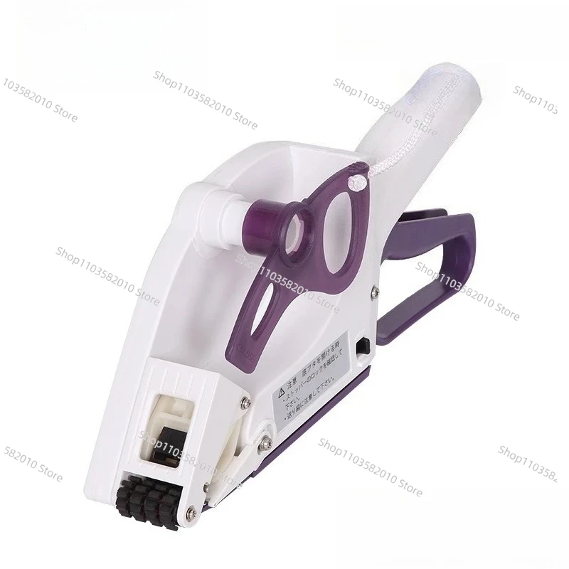 Mini Electric Knife Sharpener, Belt Sander & Automatic Polishing Machine, Home Multifunctional Grinder for Scissors & Tools