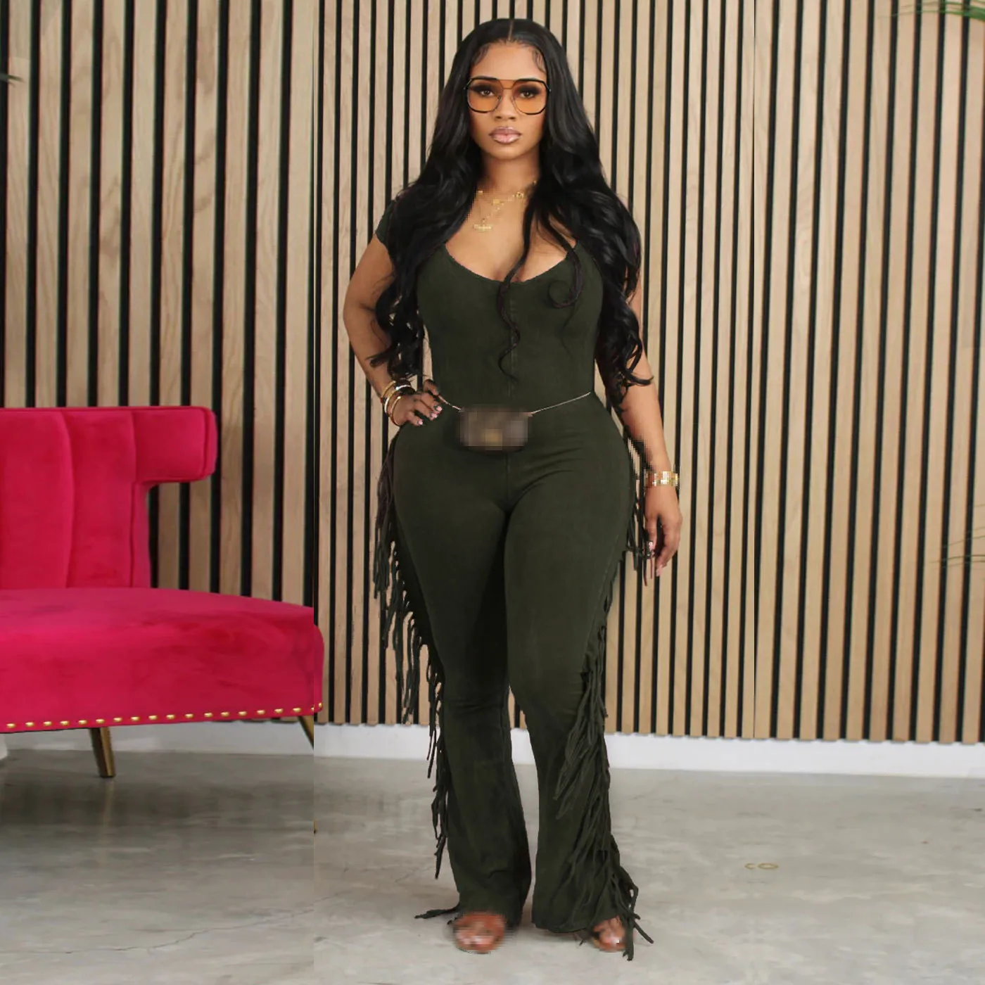jumpsuit women pants one pieces winter outfits for women jumpsuits club outfit for woman birthday outfits woman romper 2023