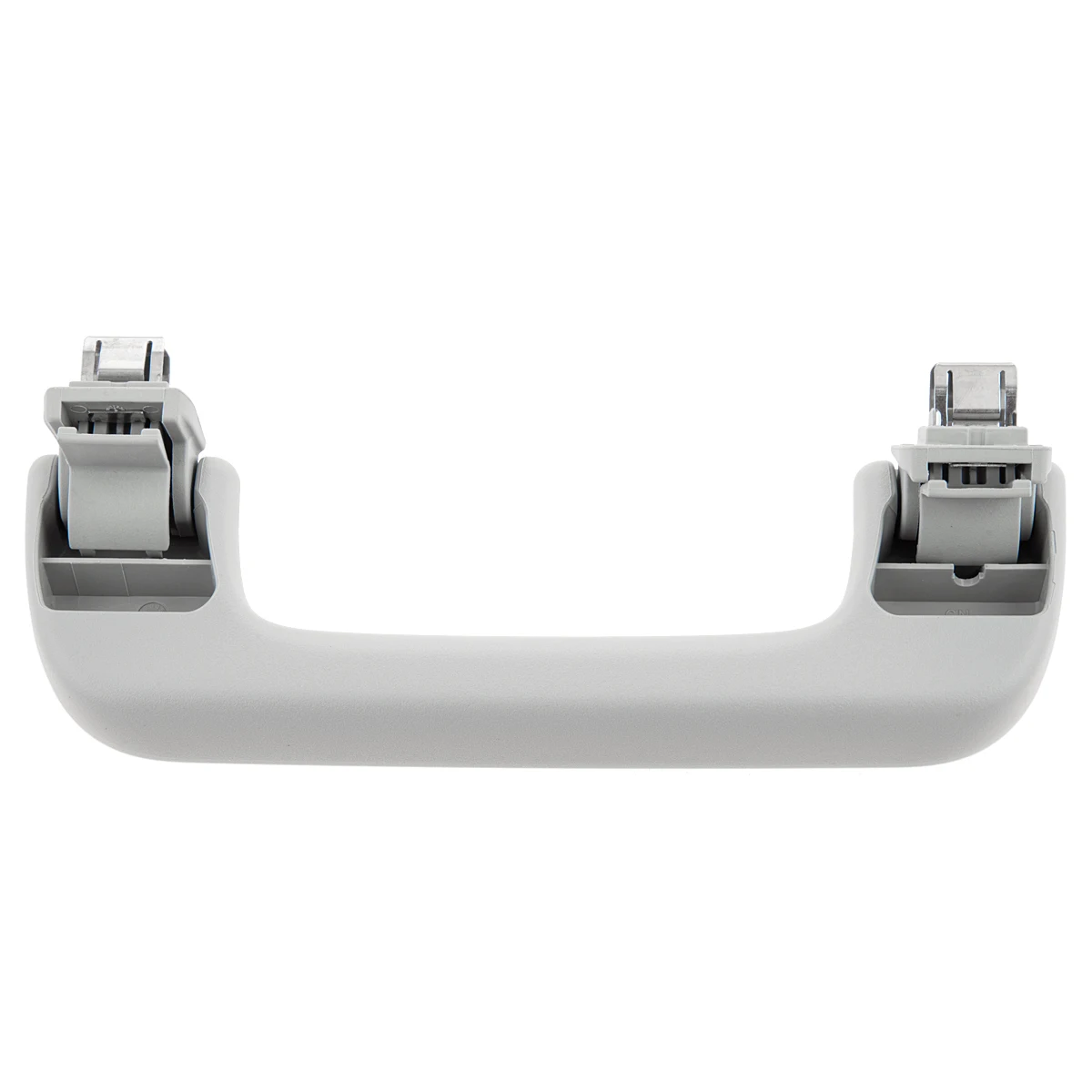Front Interior Roof Grab Handle 8R0857607H 8K0857607 For Amarok Audi A4 S4 QUATTRO A5 S5 Q2 Q3 Q5 Q7 Q8 RS4