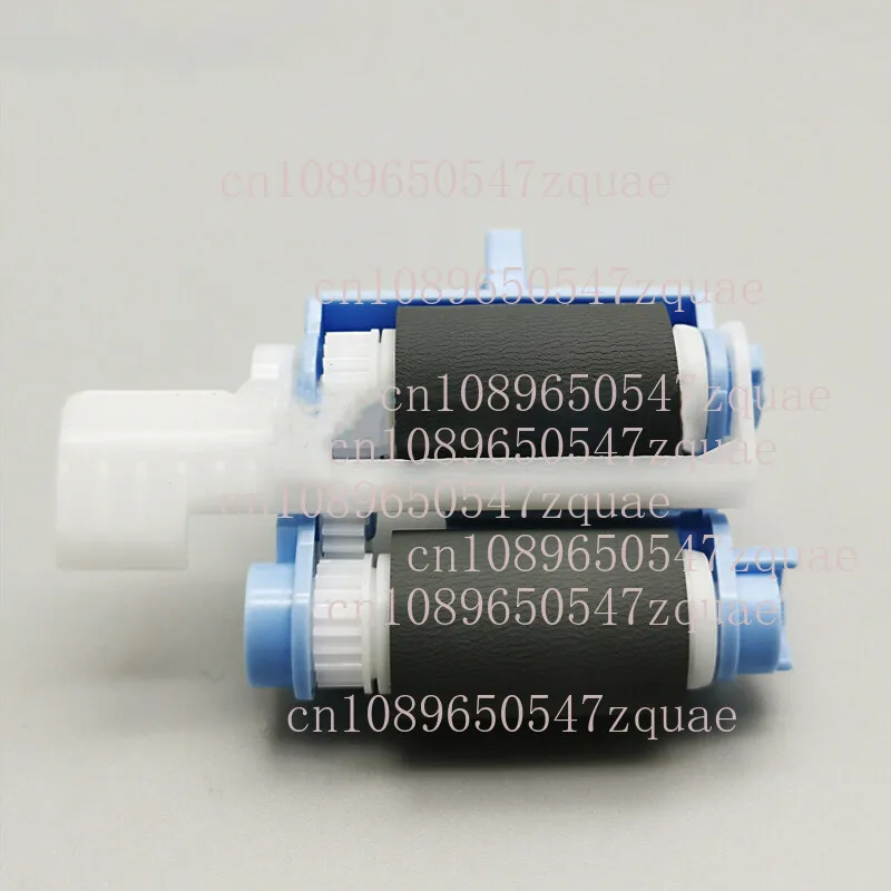 Paper tray pickup roller Lower tray roller Laserjet Ent fits for HP M527D M506DN