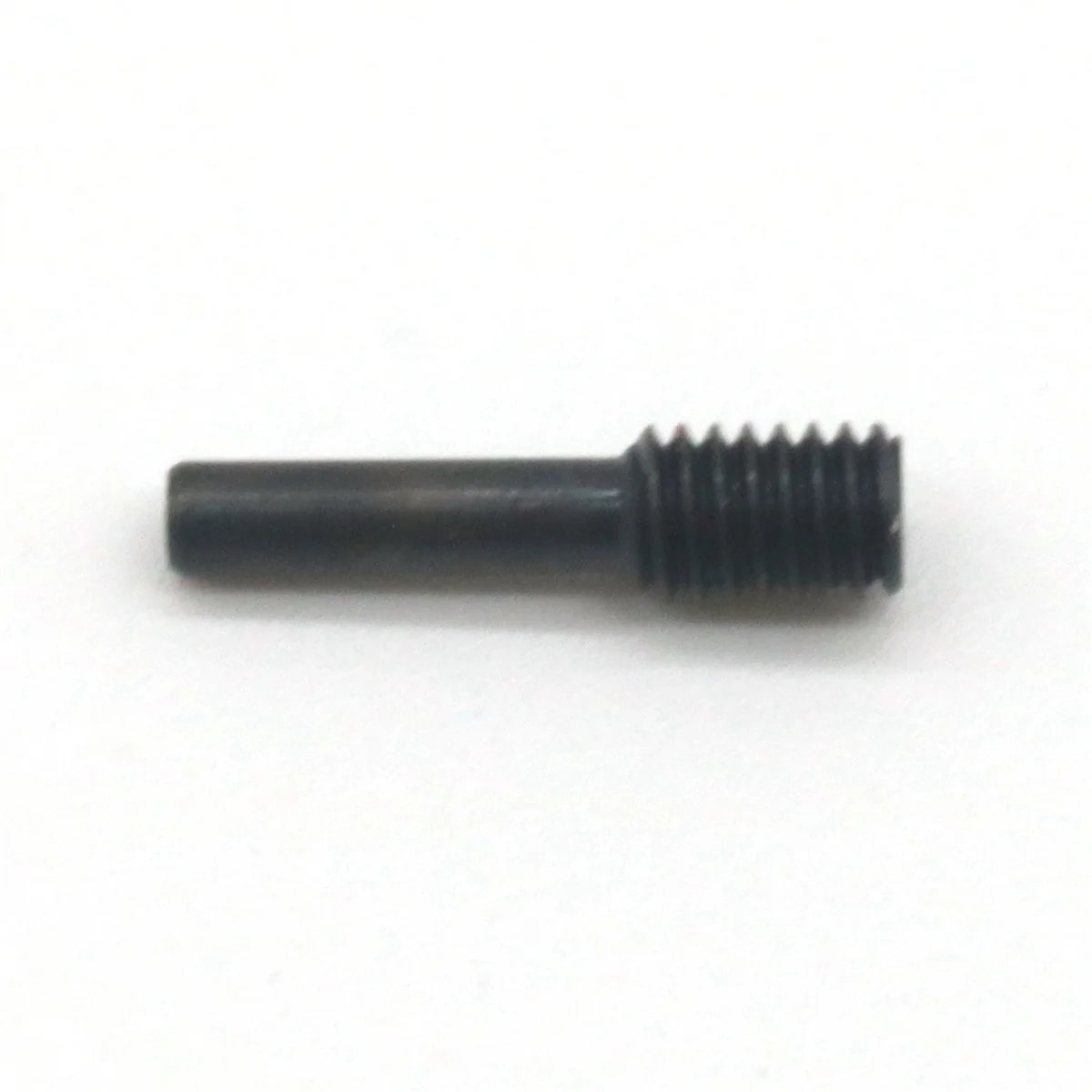 A72Z 30 Pieces Screw Pin for TRA5145 Screw Pin 4X16mm SUMMIT