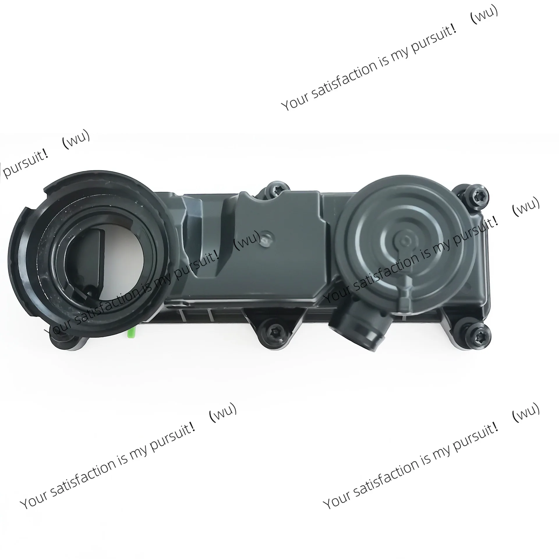 

Car oil and water separator for Audi 06M103515H