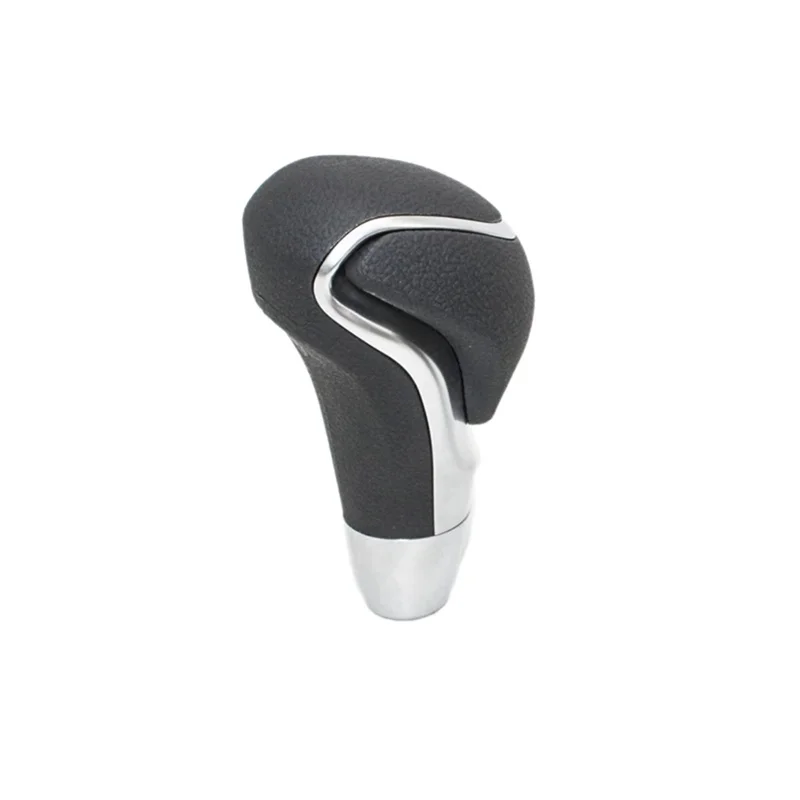 Automatic Gear Shift Shifter Knob for PEUGEOT 106 206 306 406 107 207 307 407 301 308 2008 3008 CITROEN C2 C3 C4 view 5