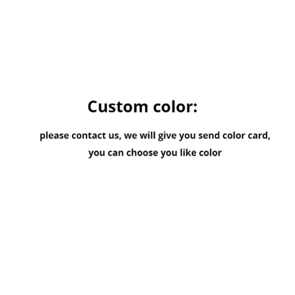 

Fashion Baby Flower Girl Wedding Dress Princess Layered Puff Sleeves Dress Infant Toddler Teen Vestido Party Birthday Ball Gown