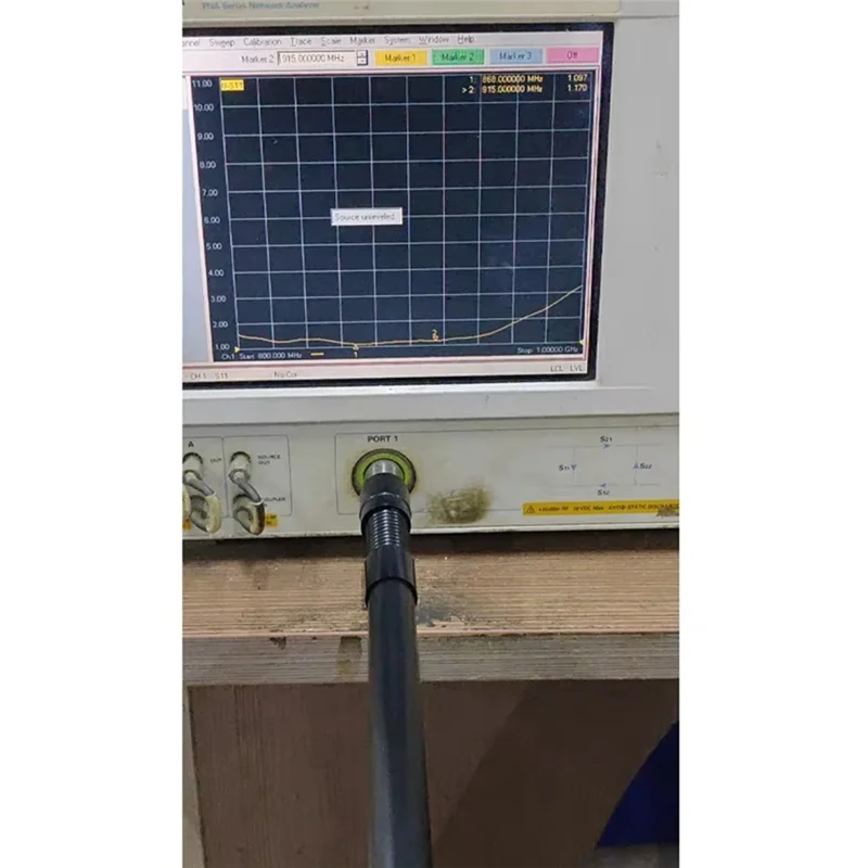 0Z-N Male Spring An… - image