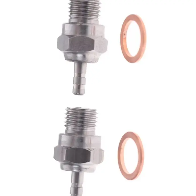 Universal #8 Glow P… - image