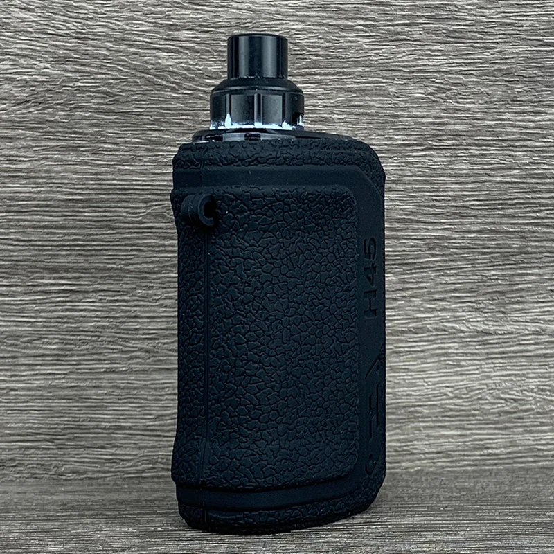 Silicone Hero 2 Soft Shell Anti-drop Wear Rubber Sleeve