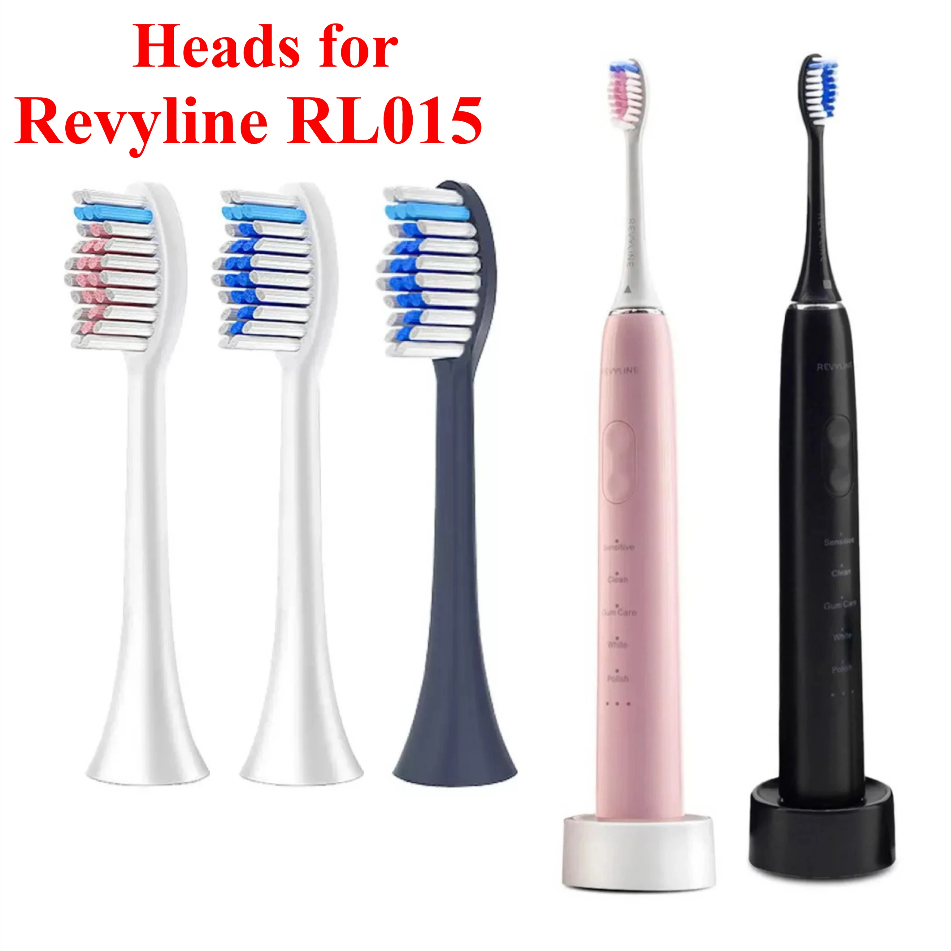 8-pecas-de-cabecas-de-escova-de-dentes-de-reposicao-para-escova-eletrica-revyline-rl015-acessorios-bicos-e-cerdas-revyline-rl015