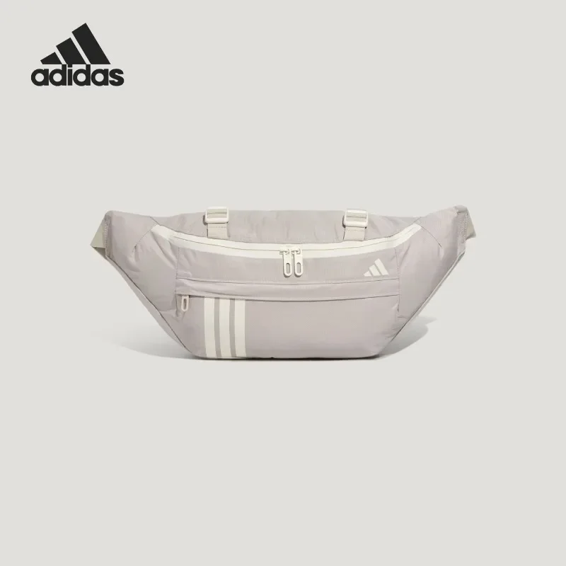 bolso-bandolera-deportivo-de-ocio-con-compartimentos-para-llevar-objetos-de-uso-diario-para-hombre-y-mujer-de-la-marca-adidas-modelo-kz2249