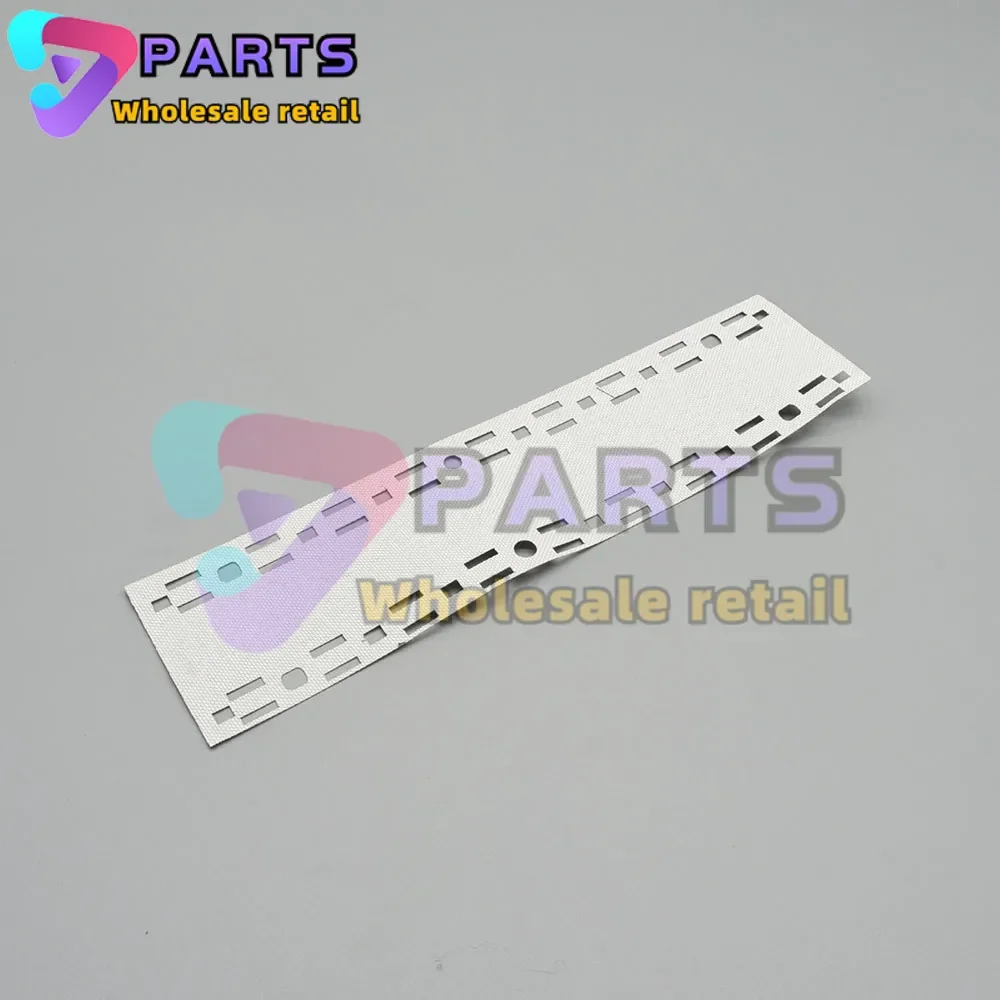 50PC X Fuser Heat Cloth Fabric Oil Application Pad W/O Holder compatible for Kyocera P2040 P2235 P2335 M2040 M2135 M2235 M2540 M