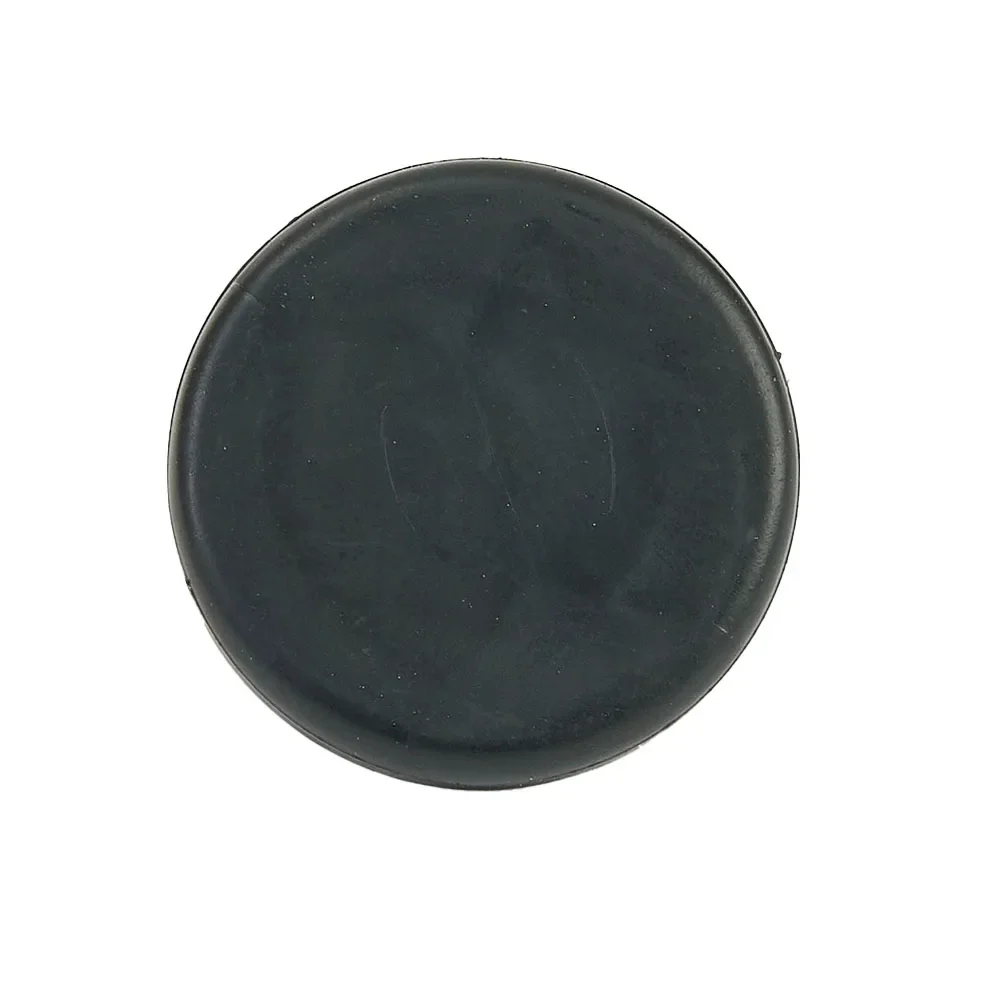 Pedal Pad Lights Switch Limiter 90541-06036 Brake Switch Stopper Brake Switch 12 Pieces Black Brake High Quality