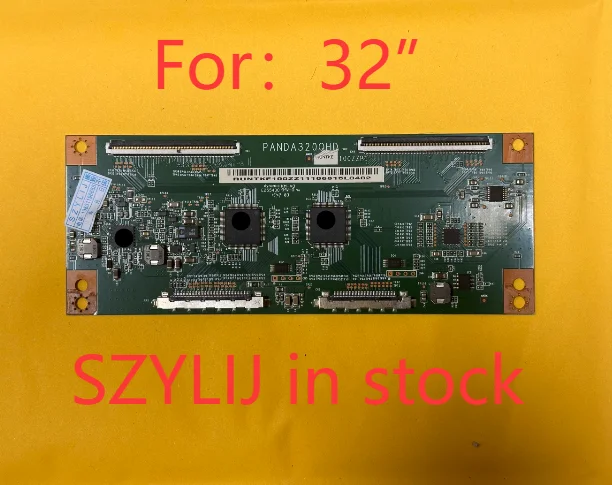 

Хорошее качество для PANDA320QHD 32 дюйма