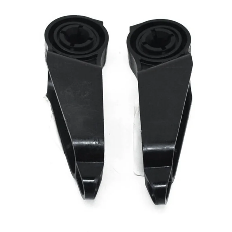 1Pair Car Air Duct …