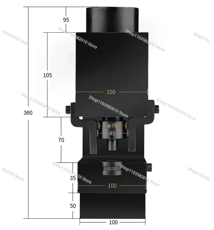 Hot SalesHot SalesHot SalesCH-70S High Quality Cheap Automatic Hole Punching Machine/cnc Punch Hydraulic Press Price