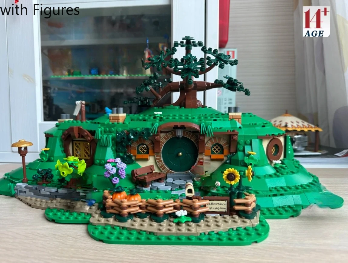 nuevo-modelo-de-charles-castle-modular-10354-bloques-2017-uds-diy-juguetes-de-bloques-de-construccion-creativos-para-ninos-adultos-regalo-de-vacaciones