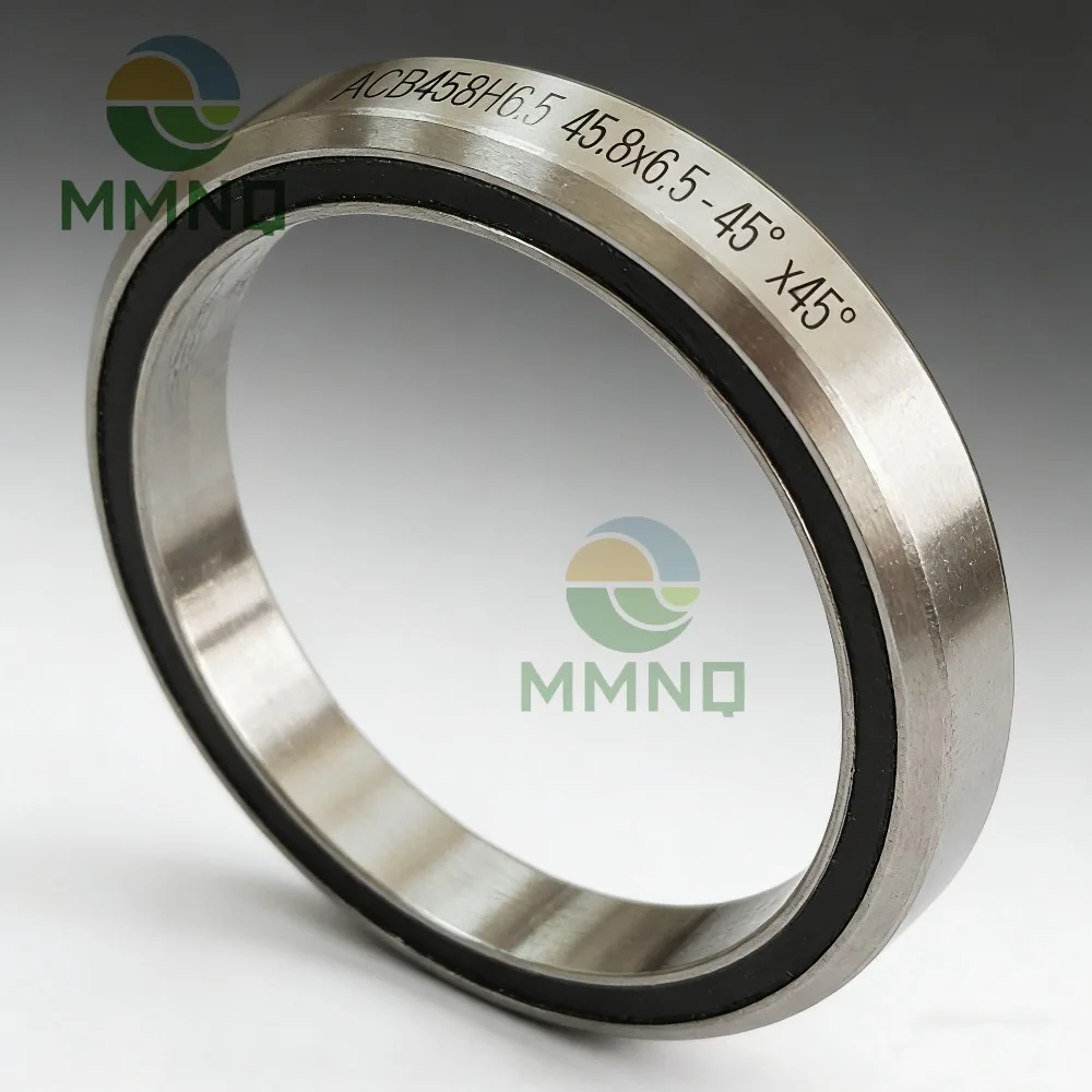 

Комплект подшипников рулевой колонки ACB458H6.5 и ACB568H6.5 для электровелосипеда Specialized Turbo Creo 2 (1 шт.)