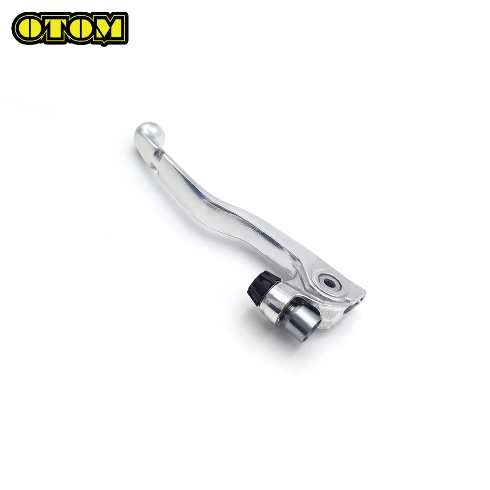 Motorcycle For KTM HUSQVARNA GASGAS Hydraulic Clutch Lever Brembo Master Cylinder SXF XCFW EXCF SMR 125 250 300 350 450 525 530