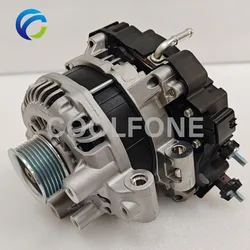 Generator Alternator for Mitsubishi Outlander Eclipse Cross 1.5T 2310AW020P 48V