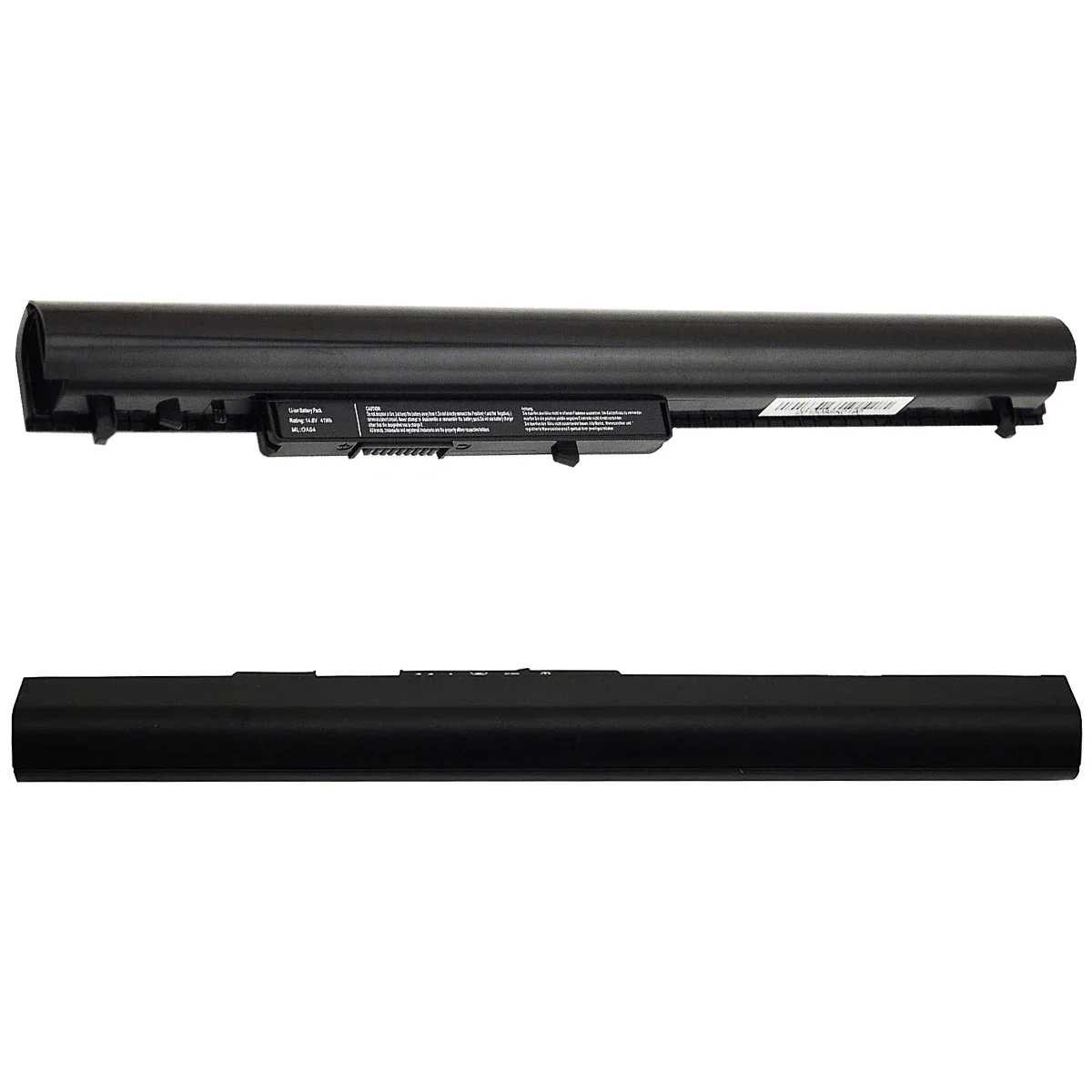 OA04 OA03 Laptop Battery For HP 240 245 250 G2 G3 HSTNN-PB5S HSTNN-IB5S HSTNN-LB5S HSTNN-PB5Y 740715-001 746458-421