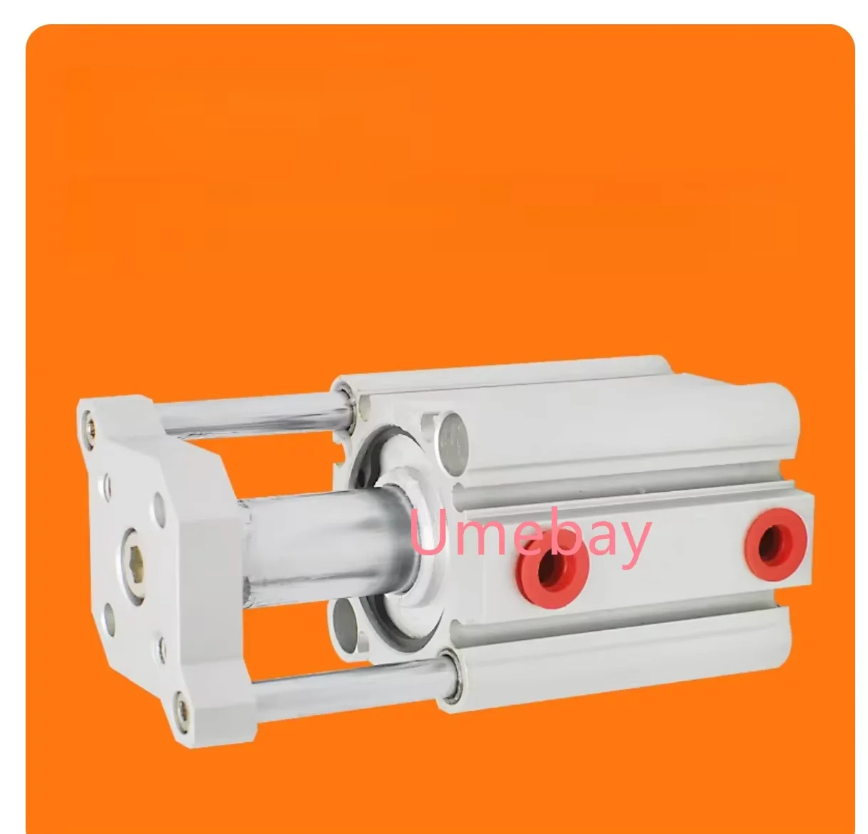 1 piece,  mini cylinder,   CQMB63-5    CQMB63-10   CQMB63-15   CQMB63-20   CQMB63-25   CQMB63-30