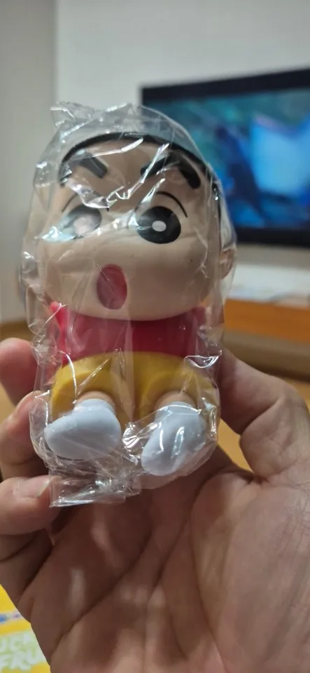 리뷰 사진