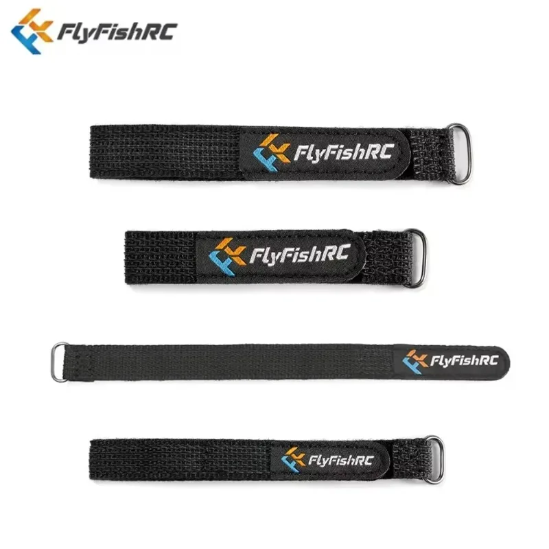 Flyfishrc Lipo Batt…