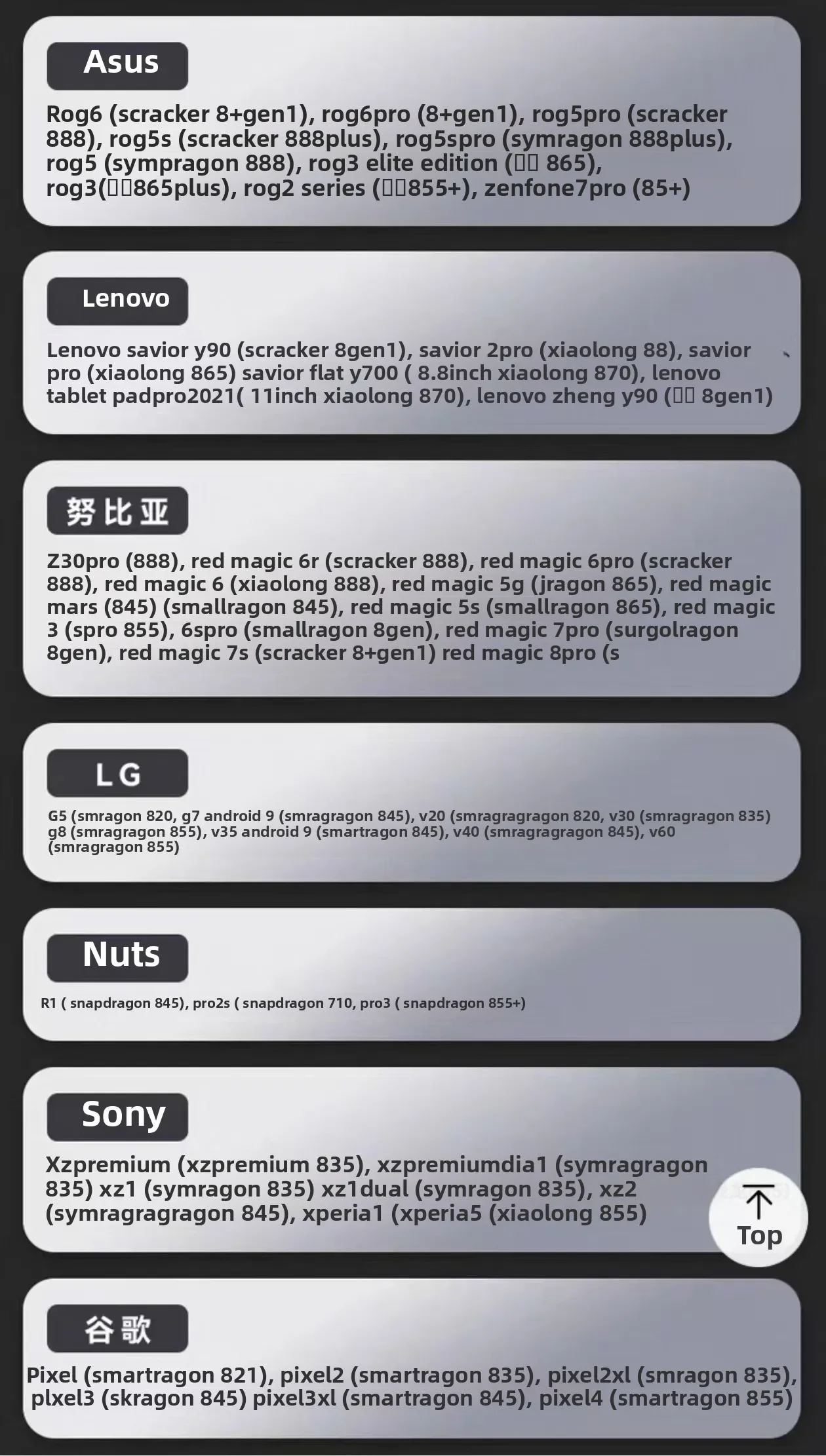 Gaming Keyboard Mouse Converter Adapter Hunter Lieying Pro Hunter Pro