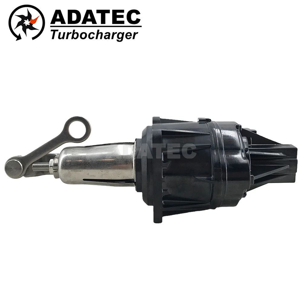 

840069 Turbine Wastegate MGT2256DSL 11658680216 Turbo Electronic Actuator for BMW X5 F15 F85 xDrive 50 i 330 Kw 449 HP 2007-2013