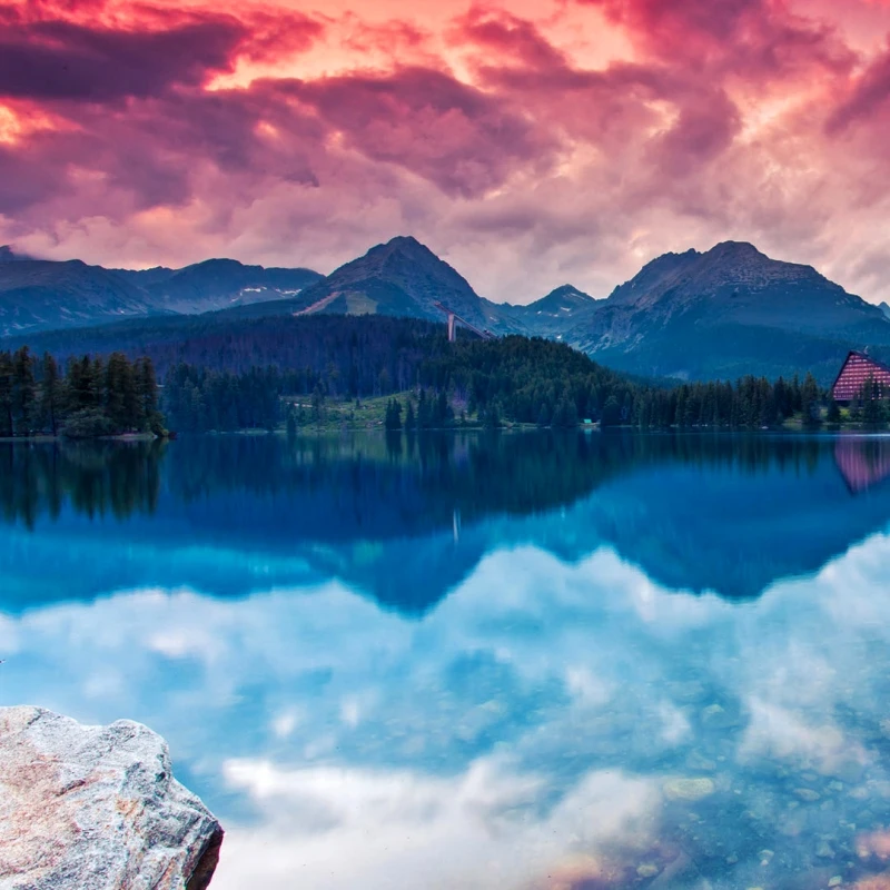 

Машина для лечения целлюлита, вакуумное устройство для похудения, удаления целлюлита, вакуумное спа-устройство для лифтинга кожи, 2025л.