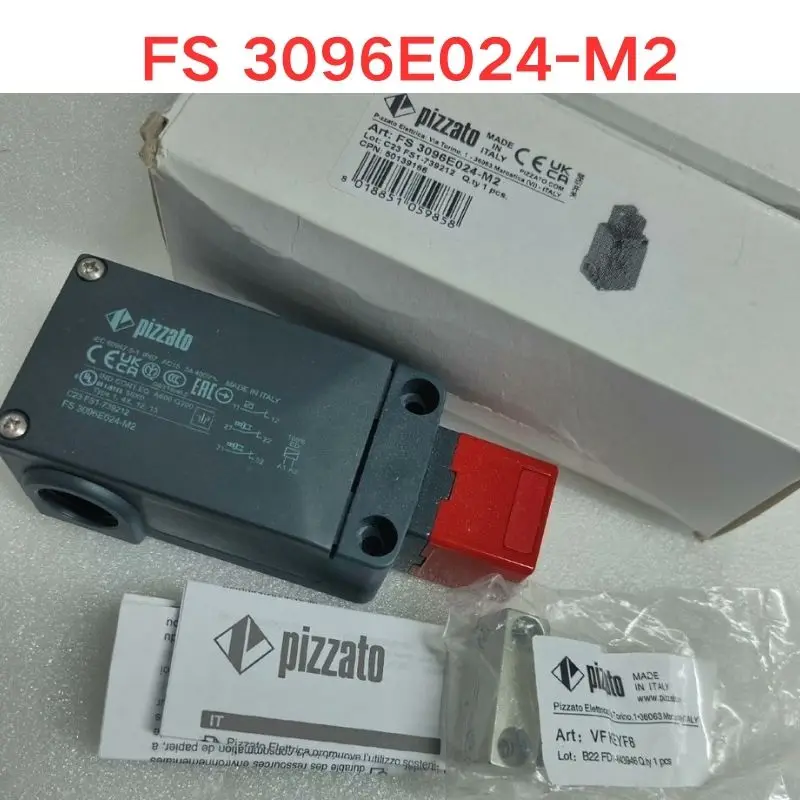 

Новый дверной замок FS 3096E024-M2, быстрая доставка