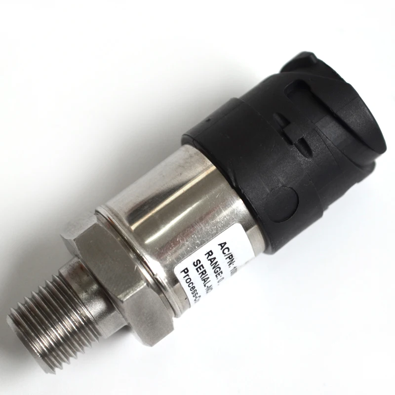 

Запасные части воздушного компрессора Датчик давления воздушного компрессора 1089962512 1089962501 1089962518