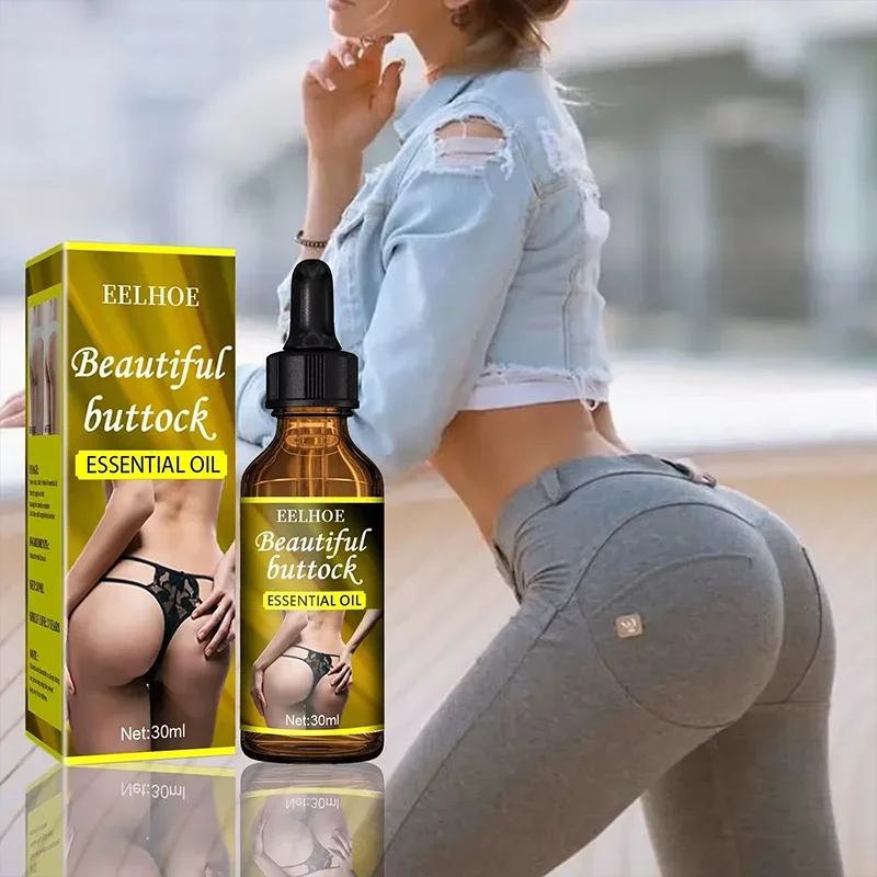 

Lift Buttocks Tighten Big Buttocks Enhance Buttock Growth Firm and Shape Sexy Big Buttocks