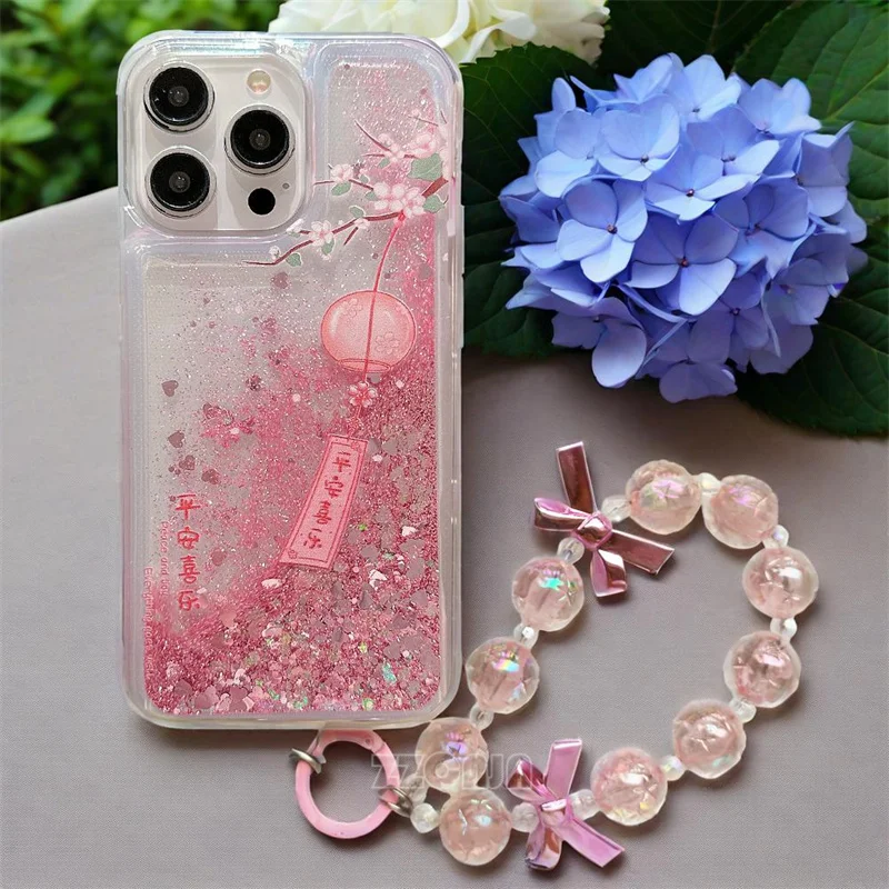 For Huawei Nova 9 P… - image