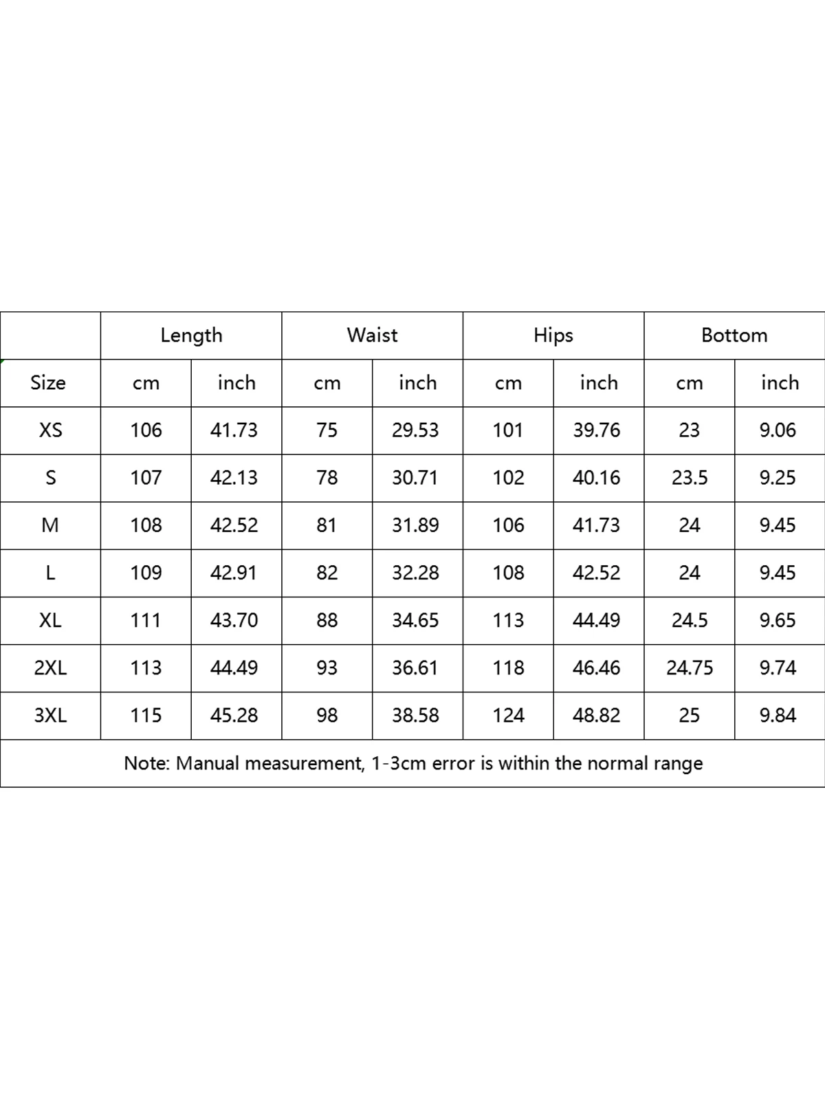 Blended Polyester Cotton Mid High Waist Straight Leg Workwear Casual Pants Wide Leg Solid Color Zipper Khaki Pants