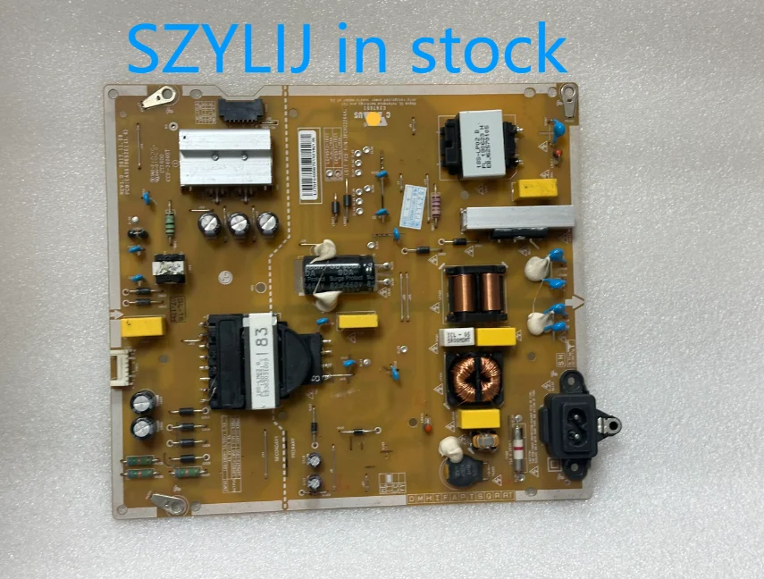 

Хорошее качество для 65-дюймового EAX67865201 LGP65TJ-18U1 PLDL-L704A