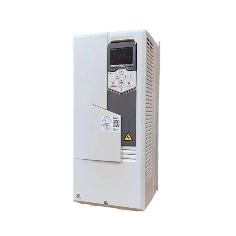ACS580-01-169A-4+0J400+P944 ACS58 AC General Purpose Wall-mounted Drive for Compressors Conveyors Mixers Fans Extruders