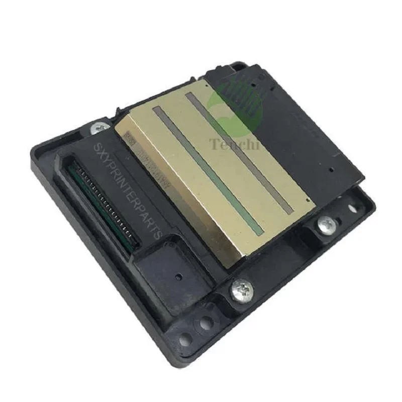 Printhead untuk Epson WF-7620 7620 7610 7611 3640 WF-7111 7621 WF-3641 T1881 WF3620 WF-7830